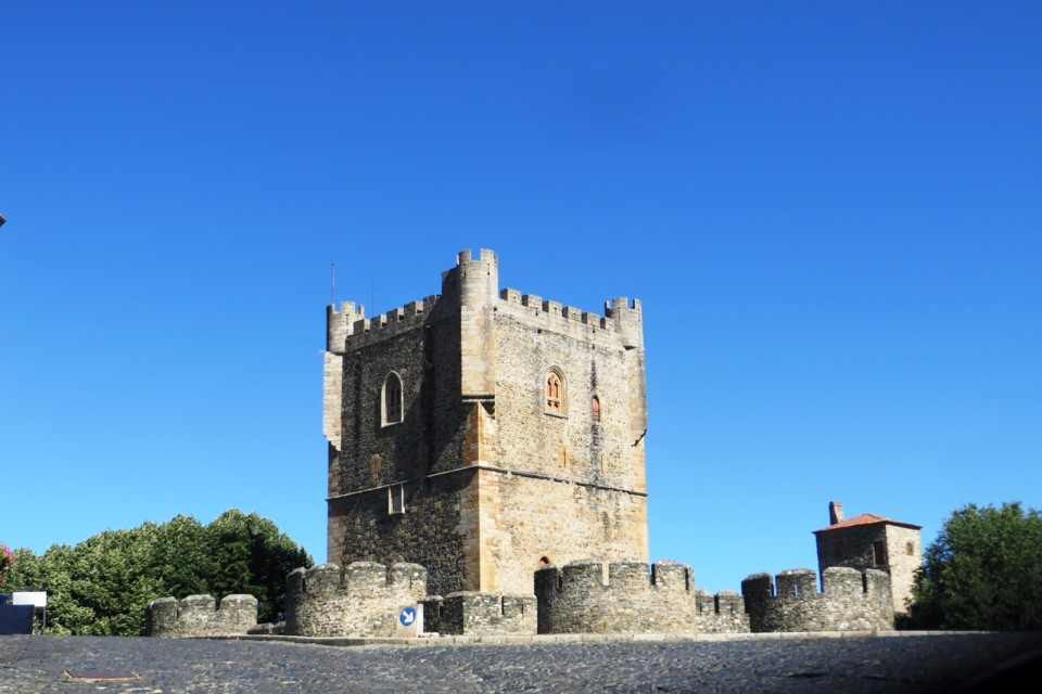 IMG_2820.JPG IMG_2820.JPG