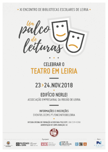 Cartaz_XI_EBE_2018.png Cartaz_XI_EBE_2018.png