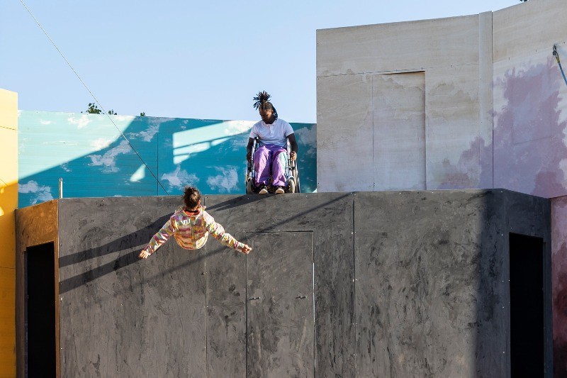 Foto de Mariana Vasconcelos  (1).jpg