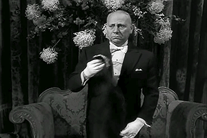 ConstantEveryCats-small.gif ConstantEveryCats-small.gif