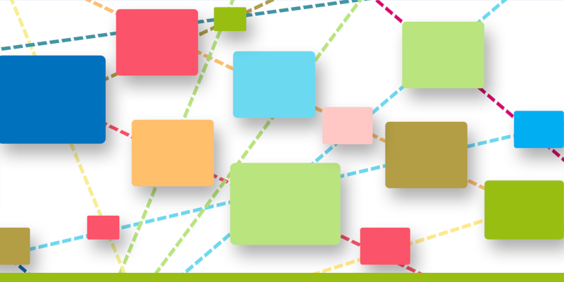 2022-07-14 literacia de informação e media.png