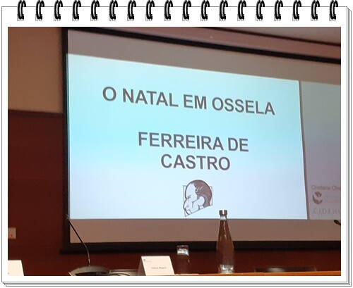01d_Apresentação_Natal_em_Ossela (2).jpg