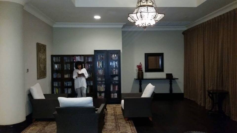 31195602_1815297991835093_3912103087916974080_n.jp