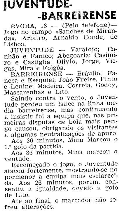5)18-10-1959-juventude-fcb.png