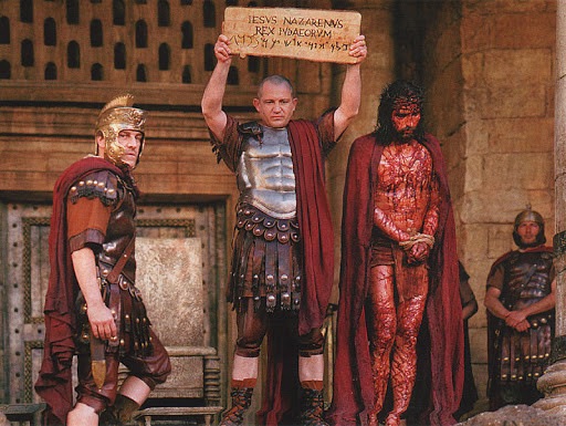 jesus-pilatos.jpg