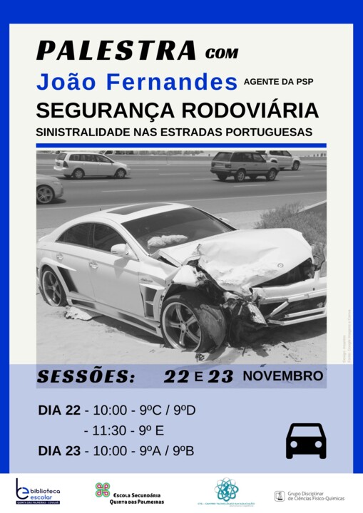 Blog_segurança rodoviária.jpg