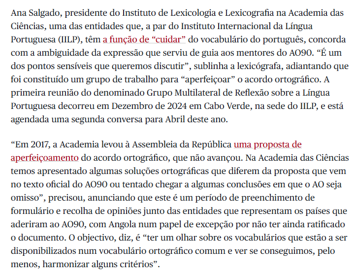PÚBLICO 8.PNG