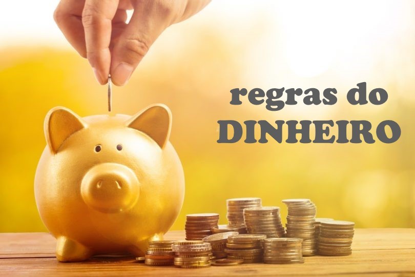 Regras do dinheiro.jpg