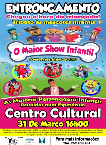 Cartaz 31 de Março Entroncamento.jpg