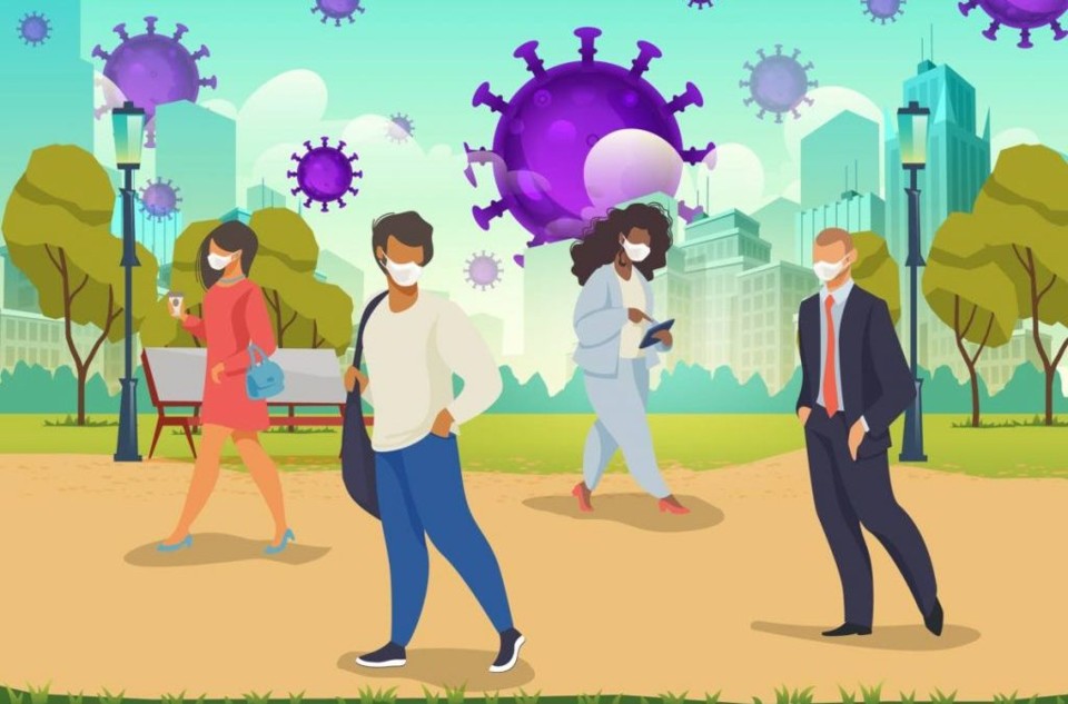 7841547-1024x695-1024x675.jpg 7841547-1024x695-1024x675.jpg