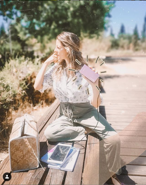 Screenshot_13.png Screenshot_13.png