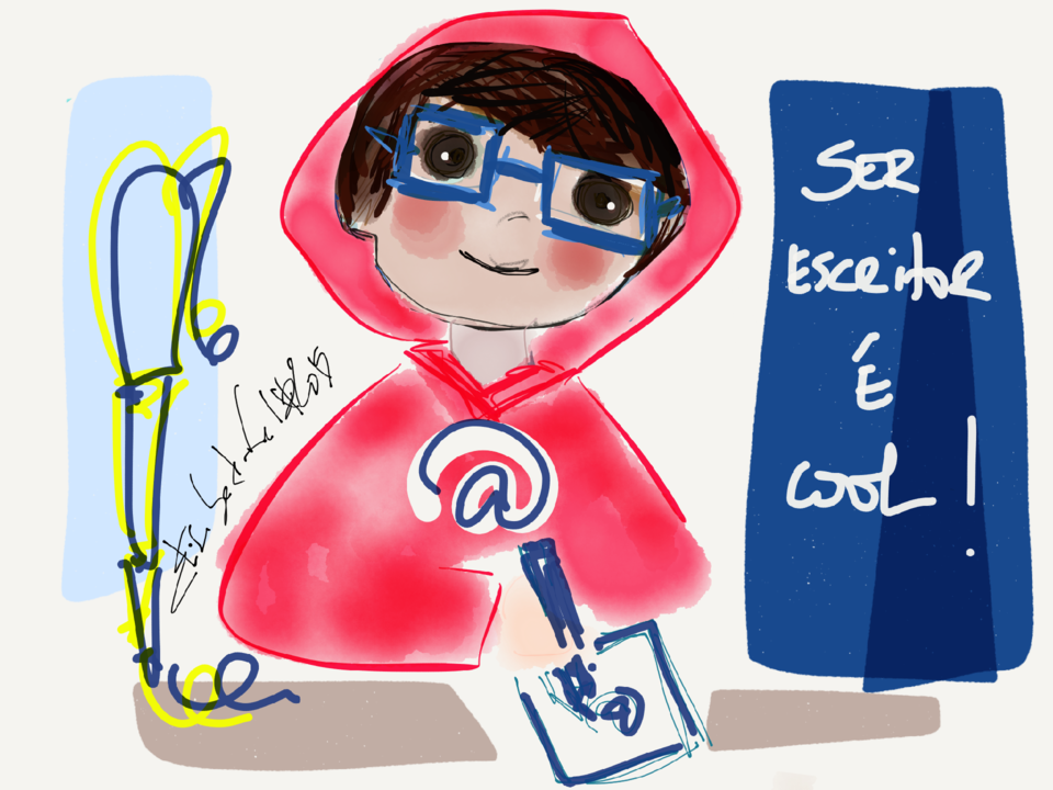 Paper.Ler é fixe.9.png