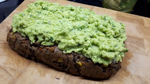 Bimby Saudável Vegetariana.jpg