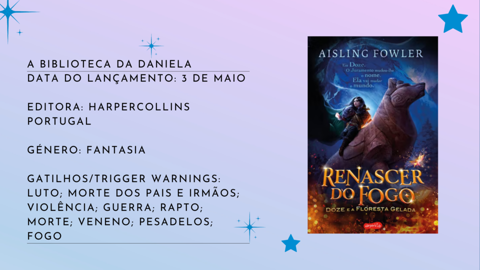 renascer do fogo.png