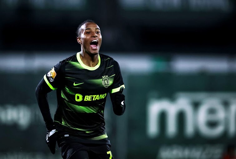 youssef _chermiti_sporting.jpg