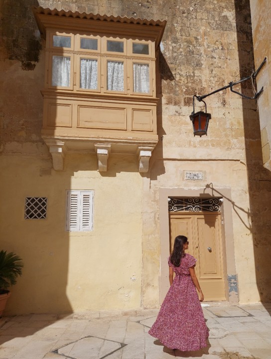 20211015_100551 (2).jpg