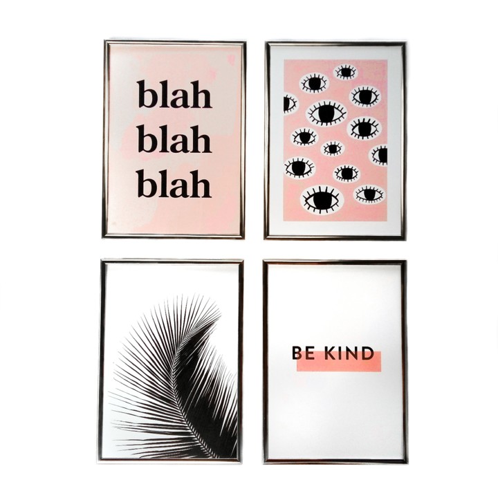 LRM_20201030_125434-02 (2)-01-02.jpeg