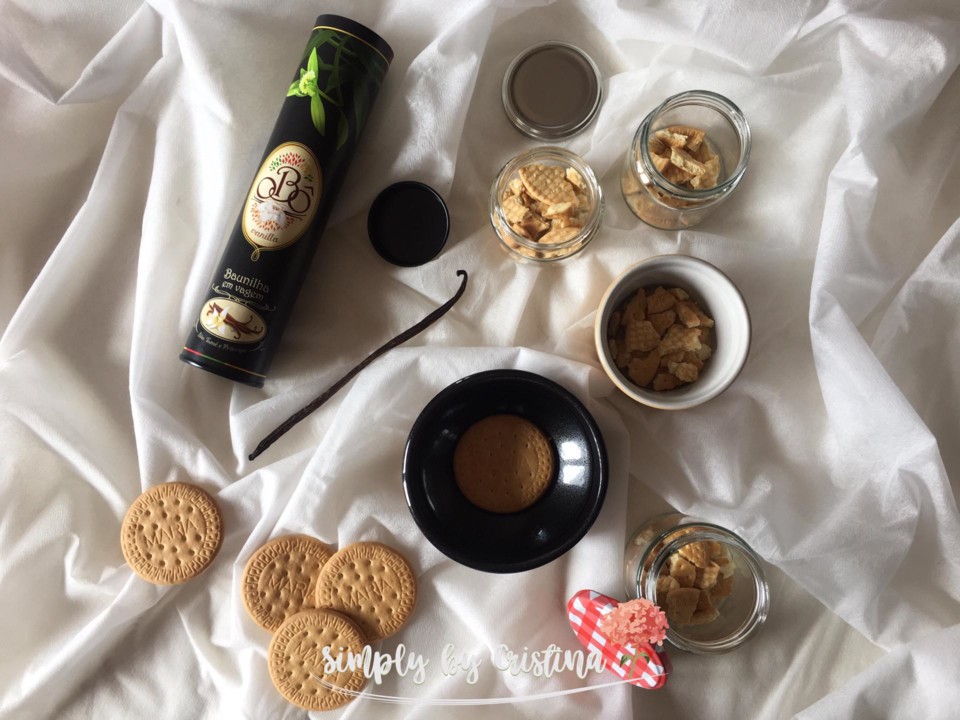 WhatsApp Image 2021-01-26 at 16.42.38.jpeg