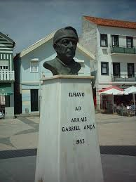 gabriel anca2.docx.png gabriel anca2.docx.png