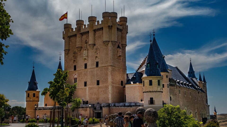 Alcazar Segóvia.jpg