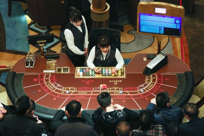 1-RM_Casino.jpg