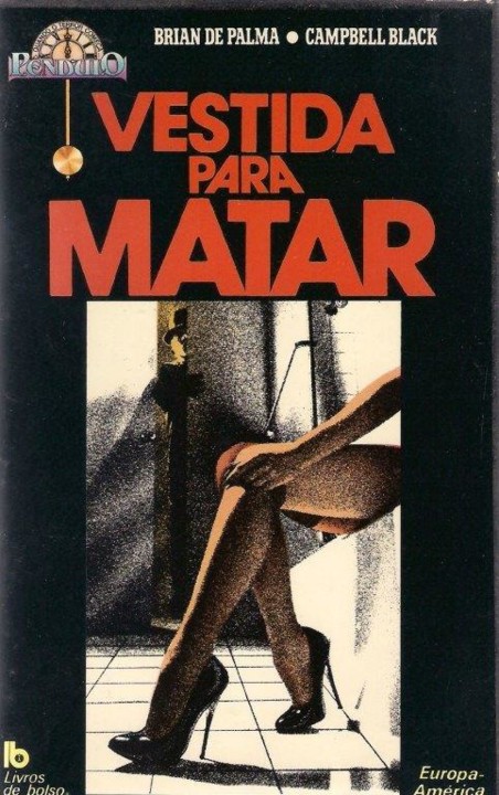 Vestida-para-Matar.jpg