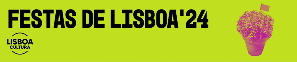 descarregar (3).jfif