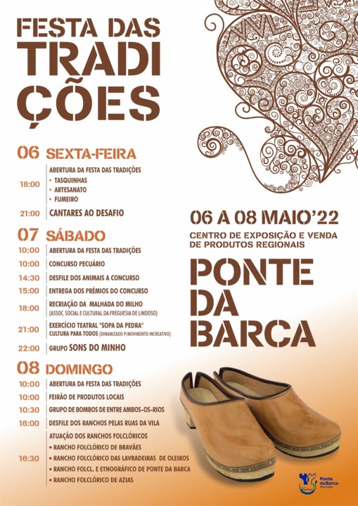 279131625_4438333069600975_4483810625227484428_n.j