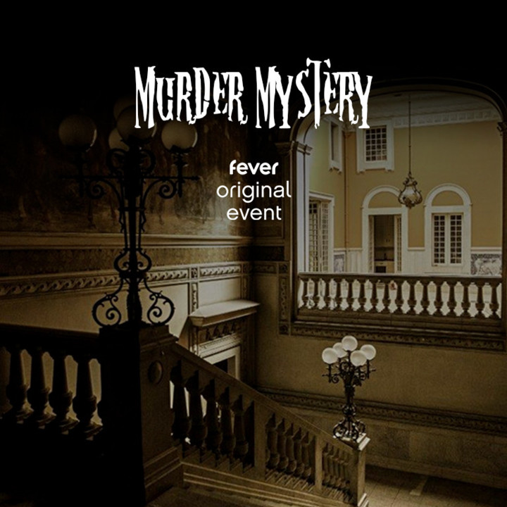 Fever - Murder Mistery.jpg