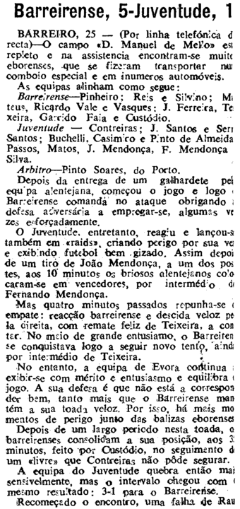 2ª-2)(25-5-1952)fcb-juventude-1.png