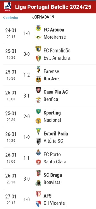 Screenshot_2025-02-01-14-34-39-040-edit_com.androi