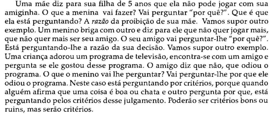 Screenshot 2020-09-22 at 14.15.20.png