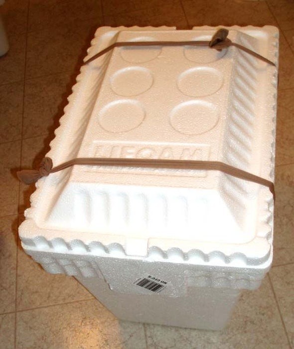 FDPJAJUGHFK79ON.LARGE.jpg FDPJAJUGHFK79ON.LARGE.jpg