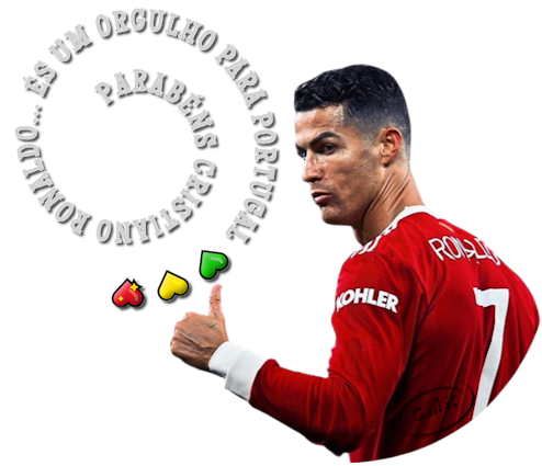 Cristiano Ronaldo.png