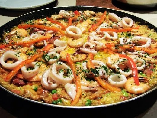 paella-espanhola.jpg