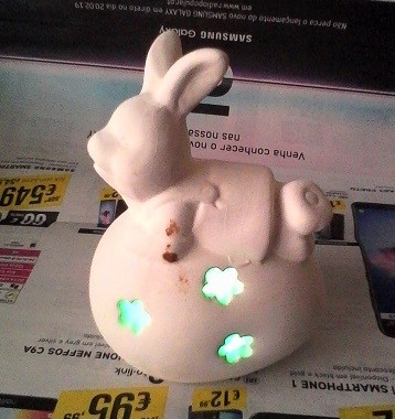 IMG_20190331_163240_4CS.jpg IMG_20190331_163240_4CS.jpg