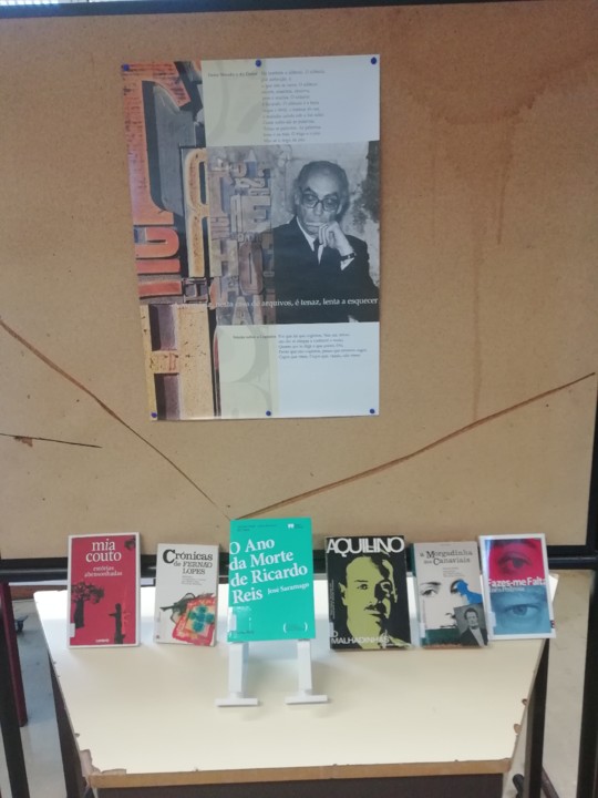 IMG_20210505_113415.jpg IMG_20210505_113415.jpg