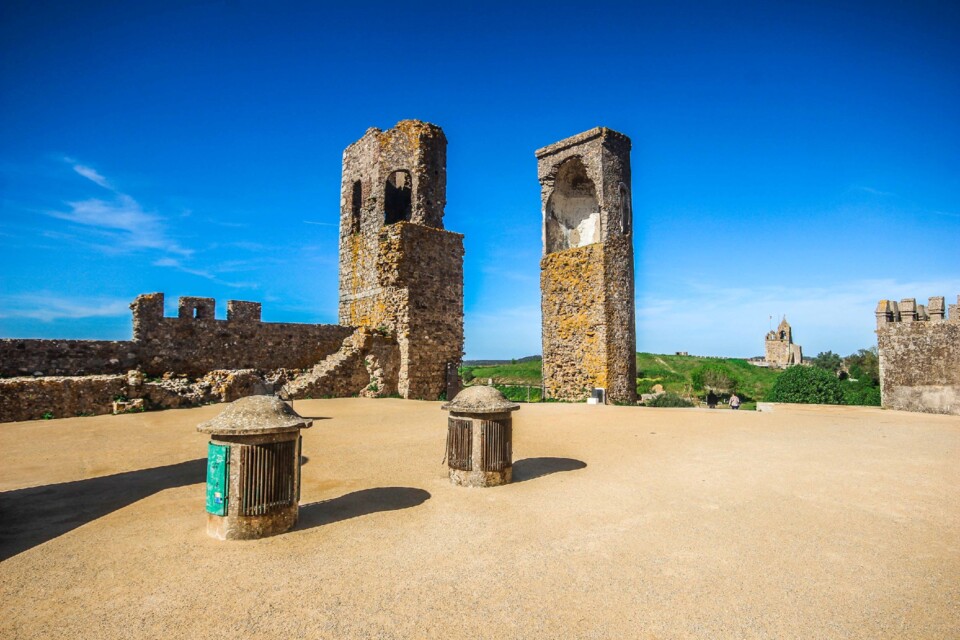 castelo de montemor 10.jpg