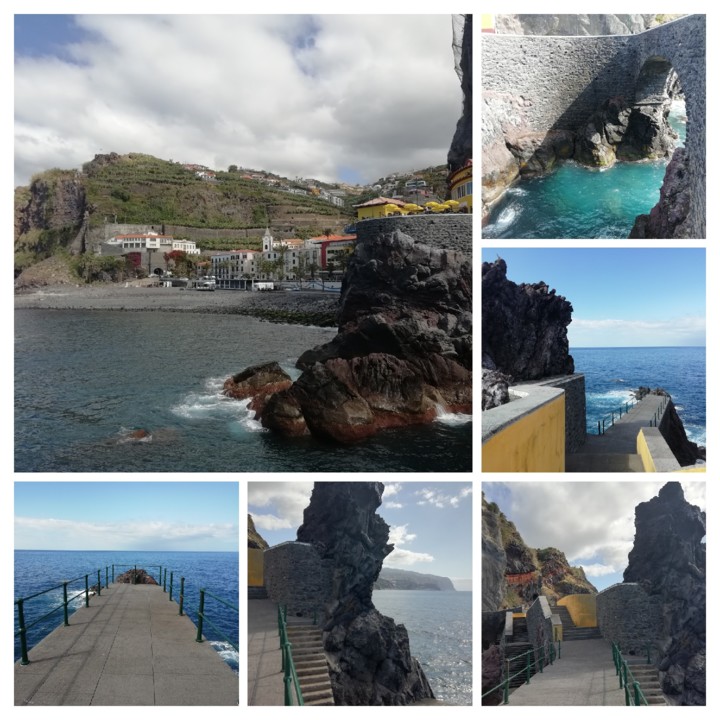 IMG_20210321_105107-COLLAGE.jpg IMG_20210321_105107-COLLAGE.jpg