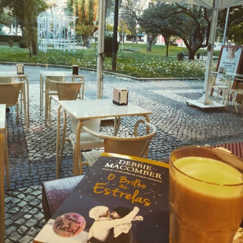 46492175_10156082103798565_8597988325694898176_n.j