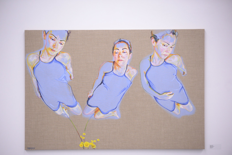 Cristina Troufa _Utopia.jpg