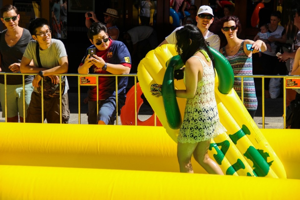 Slide Street australia a 18.jpg