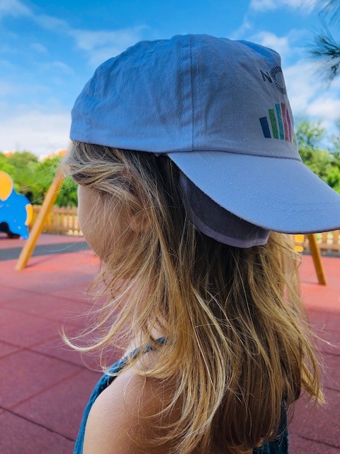 IMG_8339.jpg IMG_8339.jpg