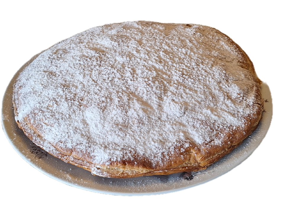 Galette des Rois8.png