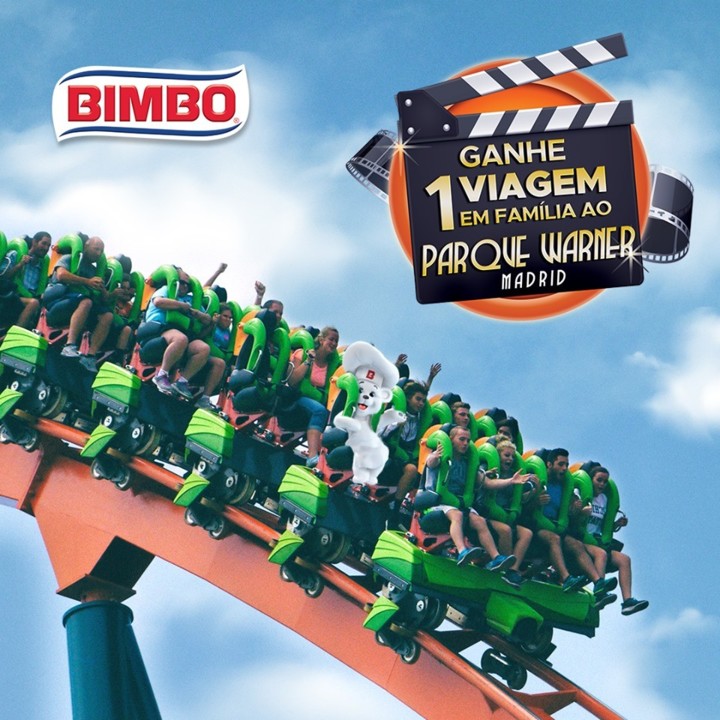 65547970_2198810933562283_5487864741290311680_n.jp