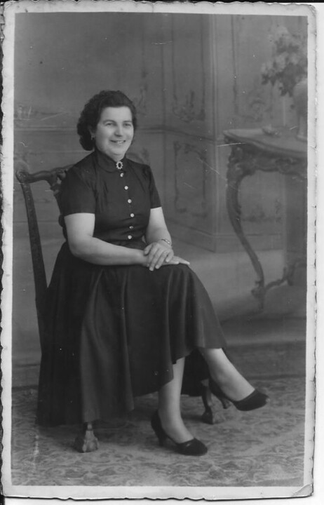 94187854_3042785835752963_6783405067367088128_n.jp