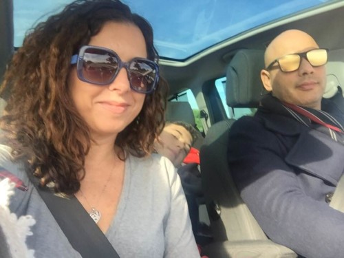 49165590_2112986188752945_1217464915921469440_n.jp