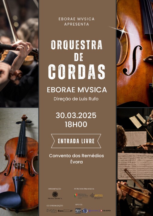 Cartaz Orquestra de Cordas 30 MAR_page-0001.jpg