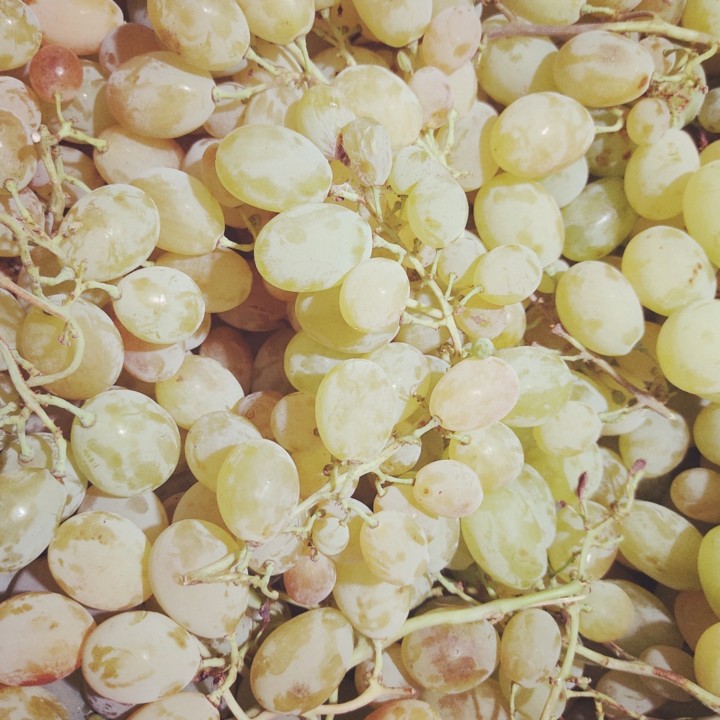 119709968_1815798588559894_7960480469243310848_o.j