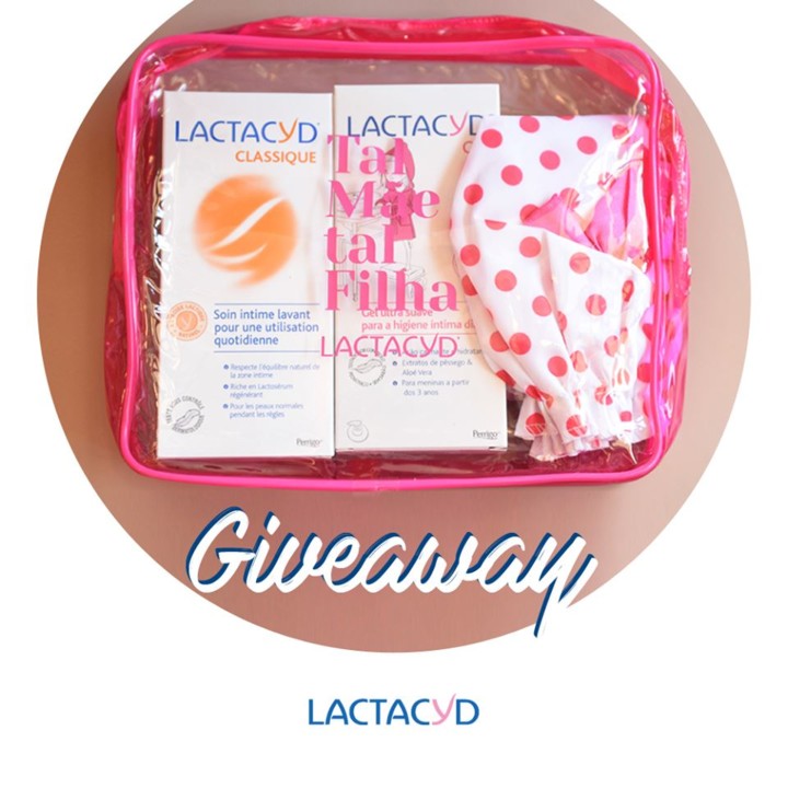 73504866_2448701245379692_3499886652426289152_n.jp